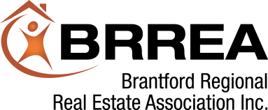 Brantford Regional Real Estate Association