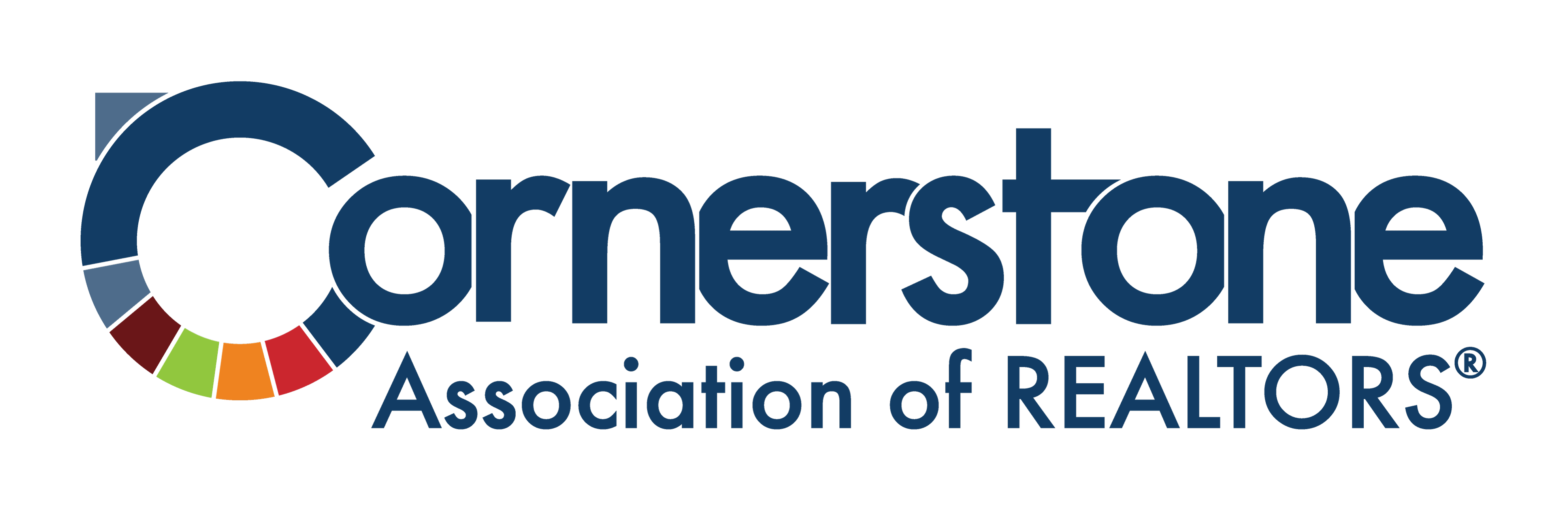 Cornerstone Association of REALTORS®