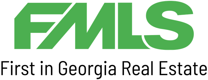 First Multiple Listing Service (FMLS) logo