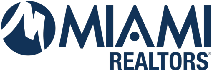 Miami Association of REALTORS® logo