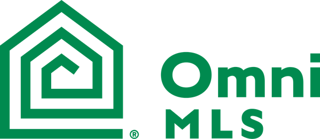 Omni Multiple Listing Service logo