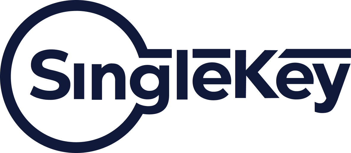 SingleKey